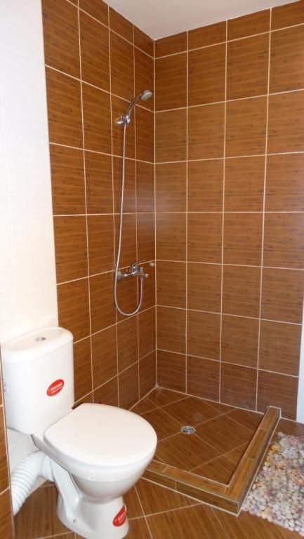 Апарт-отели Chateau del Marina Apart Complex Несебр-109