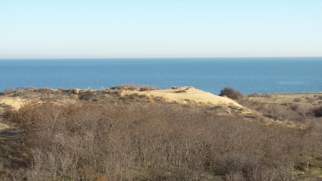 Апарт-отели Chateau del Marina Apart Complex Несебр-86