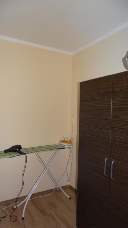 Апарт-отели Chateau del Marina Apart Complex Несебр-88