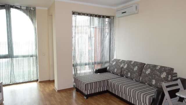 Апарт-отели Chateau del Marina Apart Complex Несебр-114