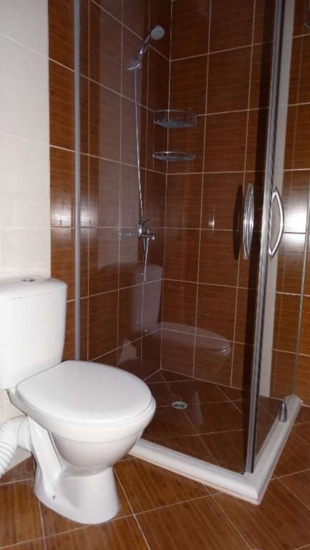 Апарт-отели Chateau del Marina Apart Complex Несебр-127