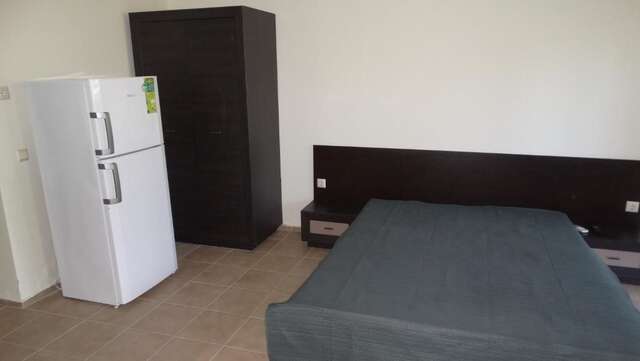 Апарт-отели Chateau del Marina Apart Complex Несебр-77