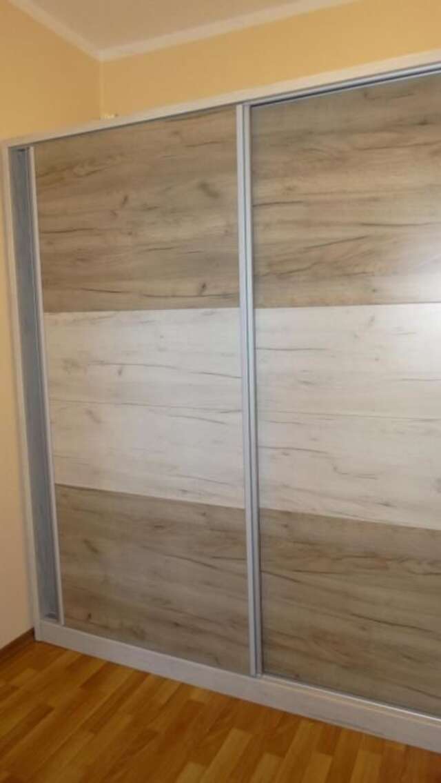 Апарт-отели Chateau del Marina Apart Complex Несебр-96