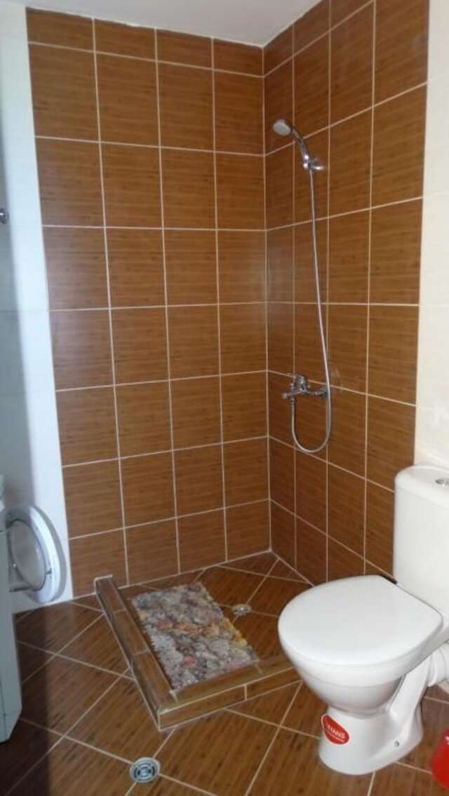 Апарт-отели Chateau del Marina Apart Complex Несебр-98